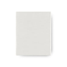 Carregar imagem no visualizador da galeria, Suave bottom sheets - fitted