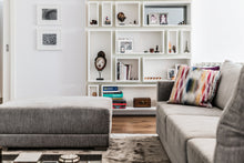 Carregar imagem no visualizador da galeria, New York bookcase
