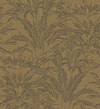 Load image into Gallery viewer, Collection Manovo - Pattern Savanna