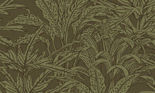 Load image into Gallery viewer, Collection Manovo - Pattern Savanna