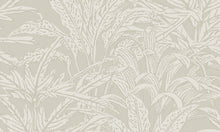 Load image into Gallery viewer, Collection Manovo - Pattern Savanna