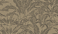 Load image into Gallery viewer, Collection Manovo - Pattern Savanna