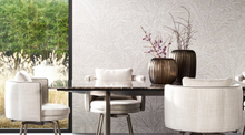 Load image into Gallery viewer, Collection Manovo - Pattern Savanna