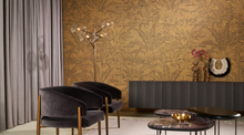 Load image into Gallery viewer, Collection Manovo - Pattern Savanna