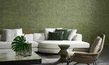 Load image into Gallery viewer, Collection Manovo - Pattern Savanna