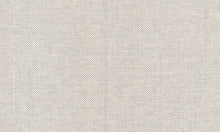 Load image into Gallery viewer, Collection Manovo - Pattern Scope