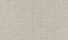 Load image into Gallery viewer, Collection Manovo - Pattern Scope