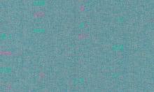 Load image into Gallery viewer, Collection Manovo - Pattern Scope