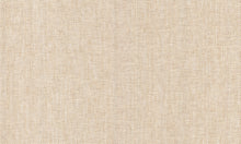Load image into Gallery viewer, Collection Manovo - Pattern Scope