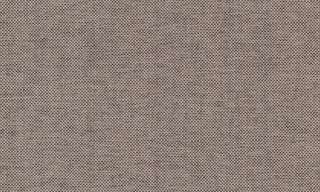 Collection Manovo - Pattern Scope