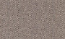 Load image into Gallery viewer, Collection Manovo - Pattern Scope