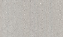 Load image into Gallery viewer, Collection Manovo - Pattern Scope