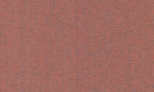 Load image into Gallery viewer, Collection Manovo - Pattern Scope