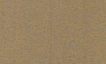 Load image into Gallery viewer, Collection Manovo - Pattern Scope