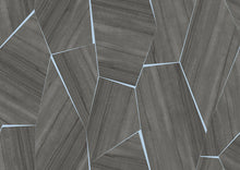Load image into Gallery viewer, Collection Wildwalk - Pattern Section