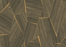 Load image into Gallery viewer, Collection Wildwalk - Pattern Section