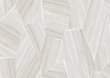 Load image into Gallery viewer, Collection Wildwalk - Pattern Section