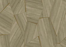 Load image into Gallery viewer, Collection Wildwalk - Pattern Section