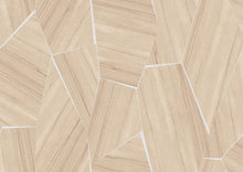 Load image into Gallery viewer, Collection Wildwalk - Pattern Section