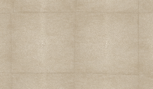 Load image into Gallery viewer, Collection Icons - Pattern Shagreen