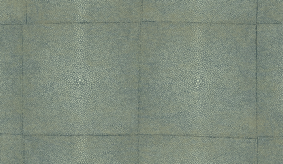 Collection Icons - Pattern Shagreen