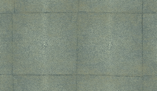 Load image into Gallery viewer, Collection Icons - Pattern Shagreen