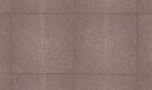 Load image into Gallery viewer, Collection Icons - Pattern Shagreen