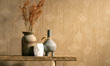 Load image into Gallery viewer, Collection Cameo - Pattern Shibam