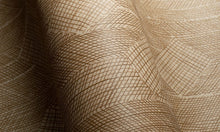 Load image into Gallery viewer, Collection Cameo - Pattern Shibam