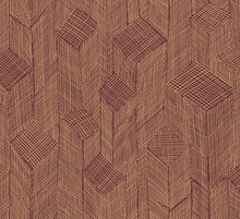 Load image into Gallery viewer, Collection Cameo - Pattern Shibam