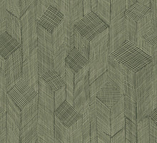 Load image into Gallery viewer, Collection Cameo - Pattern Shibam