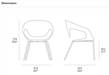 Carregar imagem no visualizador da galeria, Vad stackable