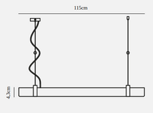 Load image into Gallery viewer, Lilt