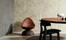 Load image into Gallery viewer, Collection Manila - Pattern Spiral