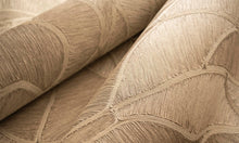 Load image into Gallery viewer, Collection Manila - Pattern Spiral