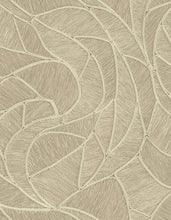 Load image into Gallery viewer, Collection Manila - Pattern Spiral