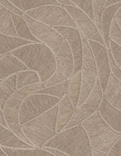 Load image into Gallery viewer, Collection Manila - Pattern Spiral