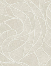 Load image into Gallery viewer, Collection Manila - Pattern Spiral