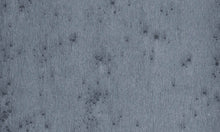 Load image into Gallery viewer, Collection Lush - Pattern Stellar