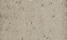Load image into Gallery viewer, Collection Lush - Pattern Stellar