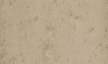 Load image into Gallery viewer, Collection Lush - Pattern Stellar