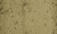 Load image into Gallery viewer, Collection Lush - Pattern Stellar