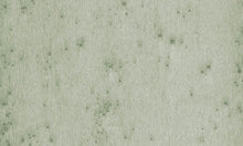 Load image into Gallery viewer, Collection Lush - Pattern Stellar
