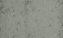 Load image into Gallery viewer, Collection Lush - Pattern Stellar
