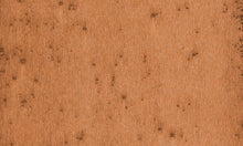 Load image into Gallery viewer, Collection Lush - Pattern Stellar