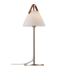 Carregar imagem no visualizador da galeria, Strap table