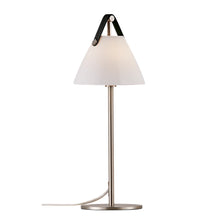 Carregar imagem no visualizador da galeria, Strap table