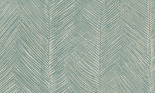 Load image into Gallery viewer, Collection Travellers - Pattern Talamanca