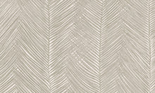 Load image into Gallery viewer, Collection Travellers - Pattern Talamanca