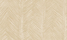 Load image into Gallery viewer, Collection Travellers - Pattern Talamanca
